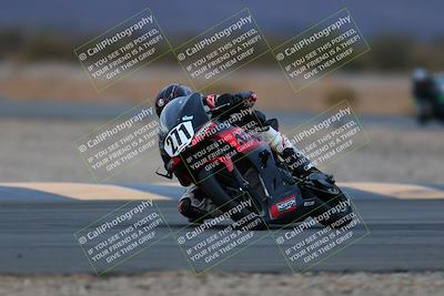 media/Jan-15-2022-CVMA (Sat) [[711e484971]]/Race 15 500 Supersport-350 Supersport/